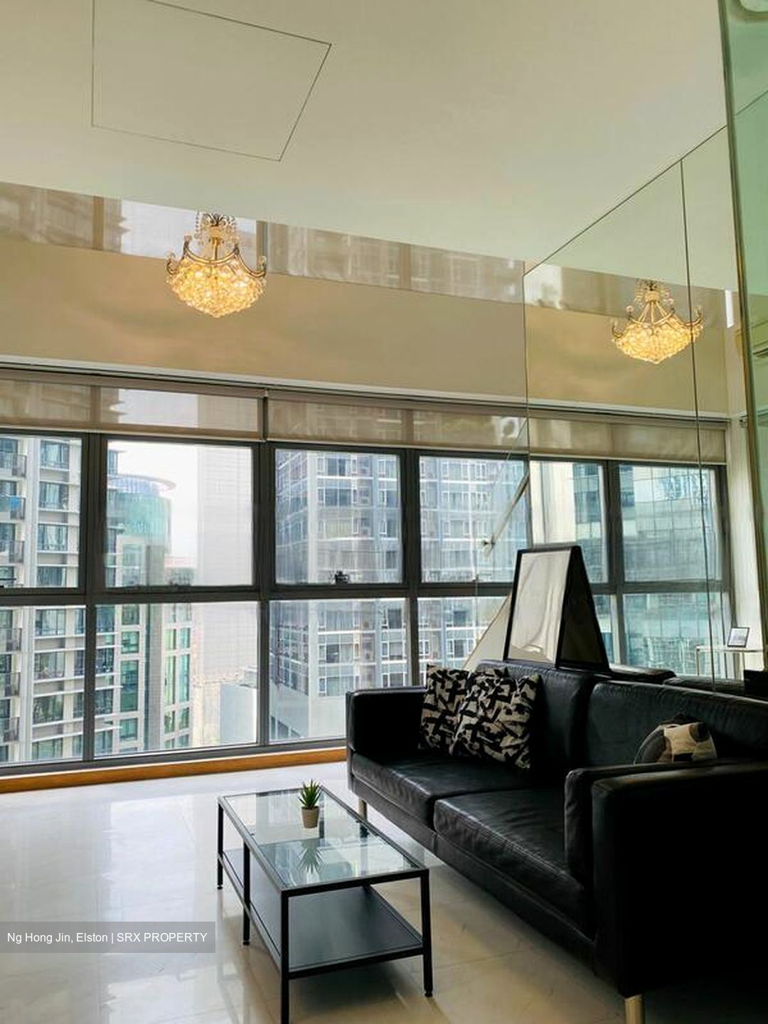 Icon (D2), Apartment #466510791